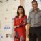 Team Padman at it's first song launch