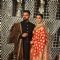 Power Couple: Anushka Sharma - Virat Kohli's Reception