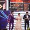 Happening Evening: Celebrities at Umang 2017