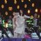 Happening Evening: Celebrities at Umang 2017