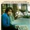 Sanju Movie Poster
