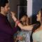 COLORS Silsila Badalte Rishton Ka completes 100 episodes