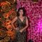 Swara Bhaskar spotted at Lux Golden Rose Awards