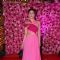 Kareena Kapoor spotted at Lux Golden Rose Awards