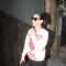 Kareena Kapoor Khan spotted at Bandra