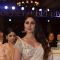 Kareena Kapoor Khan at Jashn-E-Youngistan 2018 awards