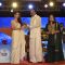 Kareena Kapoor Khan at Jashn-E-Youngistan 2018 awards