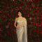 Jacqueline Fernandez at Ranveer Deepika Wedding Reception Mumbai