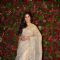 Katrina Kaif at Ranveer Deepika Wedding Reception Mumbai