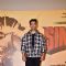 Karan Johar snapped at Simmba movie trailer launch