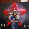 Juhi Parmar at the launch of COLORS' Tantra