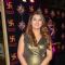 Juhi Parmar at Siddharth Kumar Tewary show Tantra Launch Party