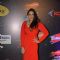Huma Qureshi at Nickelodeon Kids Choice Awards 2018