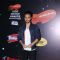 Ayush Sharma at Nickelodeon Kids Choice Awards 2018