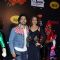 Varun Dhawan and Sonakshi Sinha at  Nickelodeon Kids Choice Awards 2018