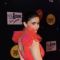 Alia Bhatt at Nickelodeon Kids Choice Awards 2018