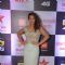 Neetu Chandra at Star Screen Awards 2018