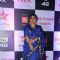 Ashwiny Iyer Tiwari at Star Screen Awards 2018