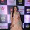 Neena Gupta at Star Screen Awards 2018