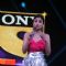 Shilpa Shetty at Launch of super dancer chapter 3