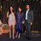 Salim Merchant at Priyanka Chopra and Nick Jonas Wedding Reception, Mumbai