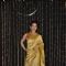 Kangana Ranaut at Priyanka Chopra and Nick Jonas Wedding Reception, Mumbai