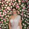 Neha Pendse at Kapil Sharma and Ginni Chatrath's Reception, Mumbai