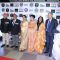 Bollywood at Lions Gold Awards