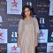 Swara Bhasker snapped at Rubaru Roshni screening