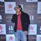 Aamir Khan snapped at Rubaru Roshni screening