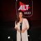 ALT Balaji Launches Puncch Beat