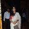 Sakshi Tanwar at Ekta Kapoor baby's naming ceremony
