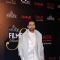 Ayushmann Khurrana attend Filmfare Awards