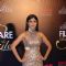 Shilpa Shetty attend Filmfare Awards