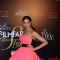 Deepika Padukone attend Filmfare Awards
