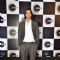 Arjun Rampal snapped at Zee5 Event