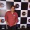 Tigmanshu Dhulia snapped at Zee5 Event