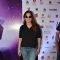 Archana Puran Singh snapped at CINTAA Act Fest