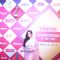 Zareen Khan snapped at Lokmat Awards