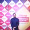 Rohit Shetty snapped at Lokmat Awards