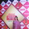 Celebrities snapped at Lokmat Awards