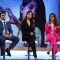 Kareena Kapoor Khan Snapped at  Swasth Immunised India Campaign