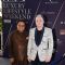 Bollywood celebs at the Luxury Lifestyle Weekend