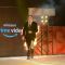 Akshay Kumar at the Launch of  upcoming Amazon's Prime original!