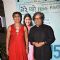 Bollywood stars attend 'Mere Pyare Prime Minister' screening