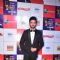 Bollywood celebrities snapped at Zee Cine Awards!