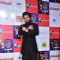 Jackky Bhagnani papped at Zee Cine Awards!
