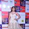 Bollywood celebrities papped at Zee Cine Awards!