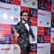 Ranveer Singh at Zee Cine Awards!