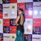 Kriti Sanon snapped at Zee Cine Awards!